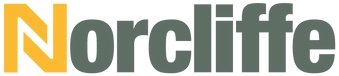 Norcliffe-Mining-logo