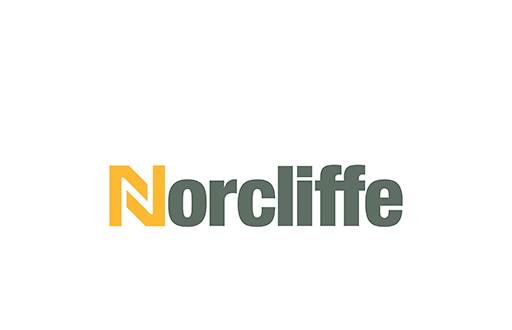 Norcliffe-Mining-pre-ipo-$10M