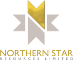 Northern_Star_Resources_logo