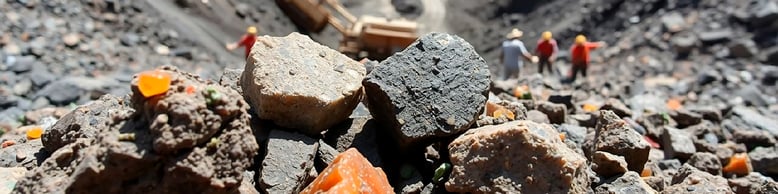 OD6 Metals - BPC Desk Note - Finding Relative Value in a Local Rare Earths Play - landscape