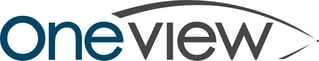 Oneview_logo