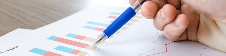 Pureprofile(ASX-PPL) - Desk Note thumbnail