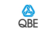 QBE-Insurance-Group-Ltd-(QBE)-logo