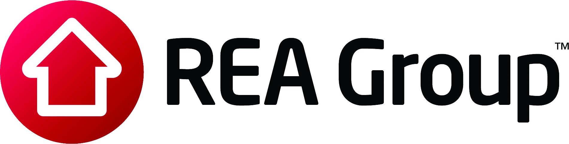 REA-Group-logo