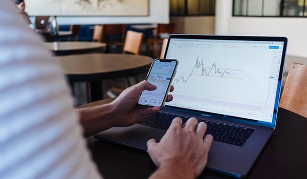 Big buying opportunity from Resources & Energy Group (ASX: REZ)