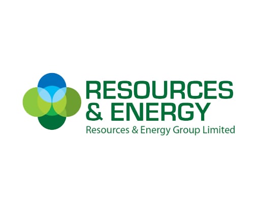 REZ-resources-and-energy-group-Barclay-Pearce-Capital-1