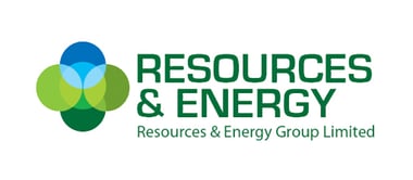 REZ-resources-and-energy-group-Barclay-Pearce-Capital-2-1
