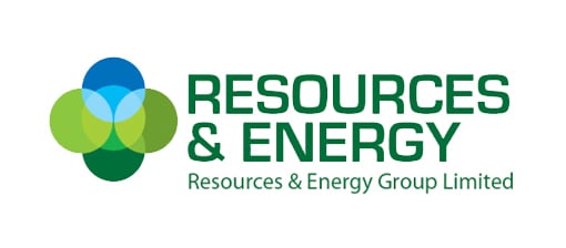 REZ-resources-and-energy-group-Barclay-Pearce-Capital-2