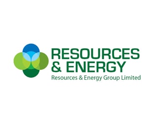 REZ-resources-and-energy-group-Barclay-Pearce-Capital