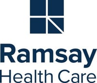 Ramsay-Full-Colour-Logo-Stacked-0518-300x259-1