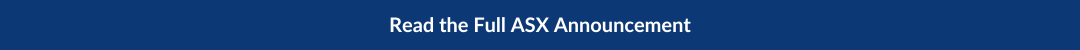 Read the full asx announcement