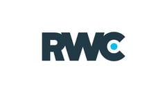RWC