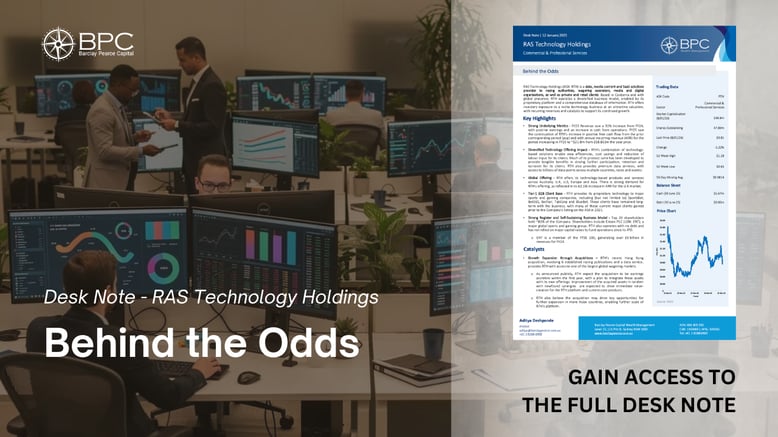 Research note thumbnail