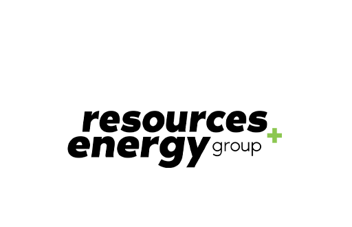 Resources-and-energy-group