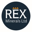 Rex Minerals (RXM)
