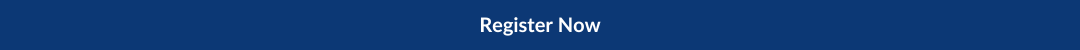 Rigester now ausbiz