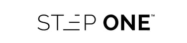 STP logo