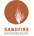 Sanfire Resources (SFR)-1