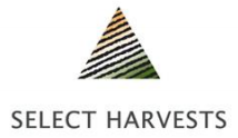 Select_Harvests_Limited_Logo