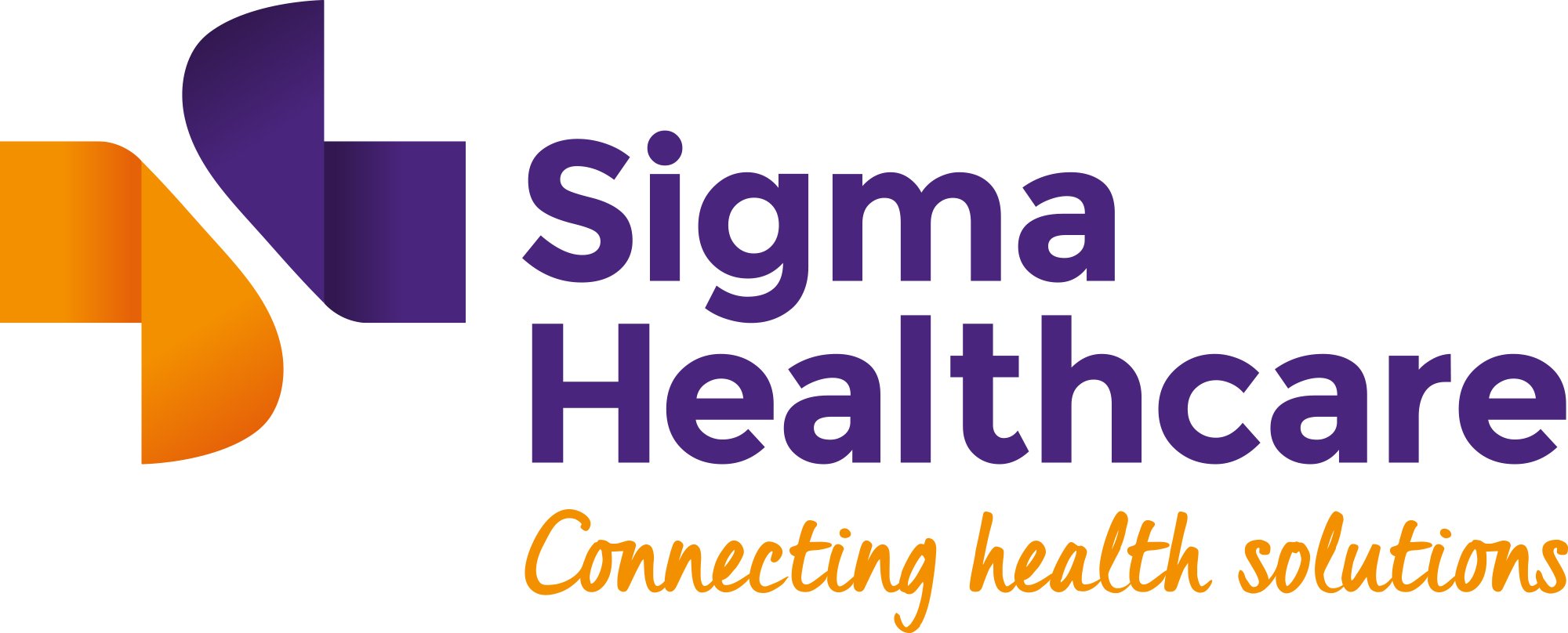 Sigma-Healthcare-logo-tag-RGB