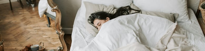 SomnoMed (ASX-SOM) BPC Desk Notw 2