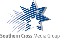 Southern_Cross_Media_Group_logo