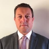 Steve-Woodham