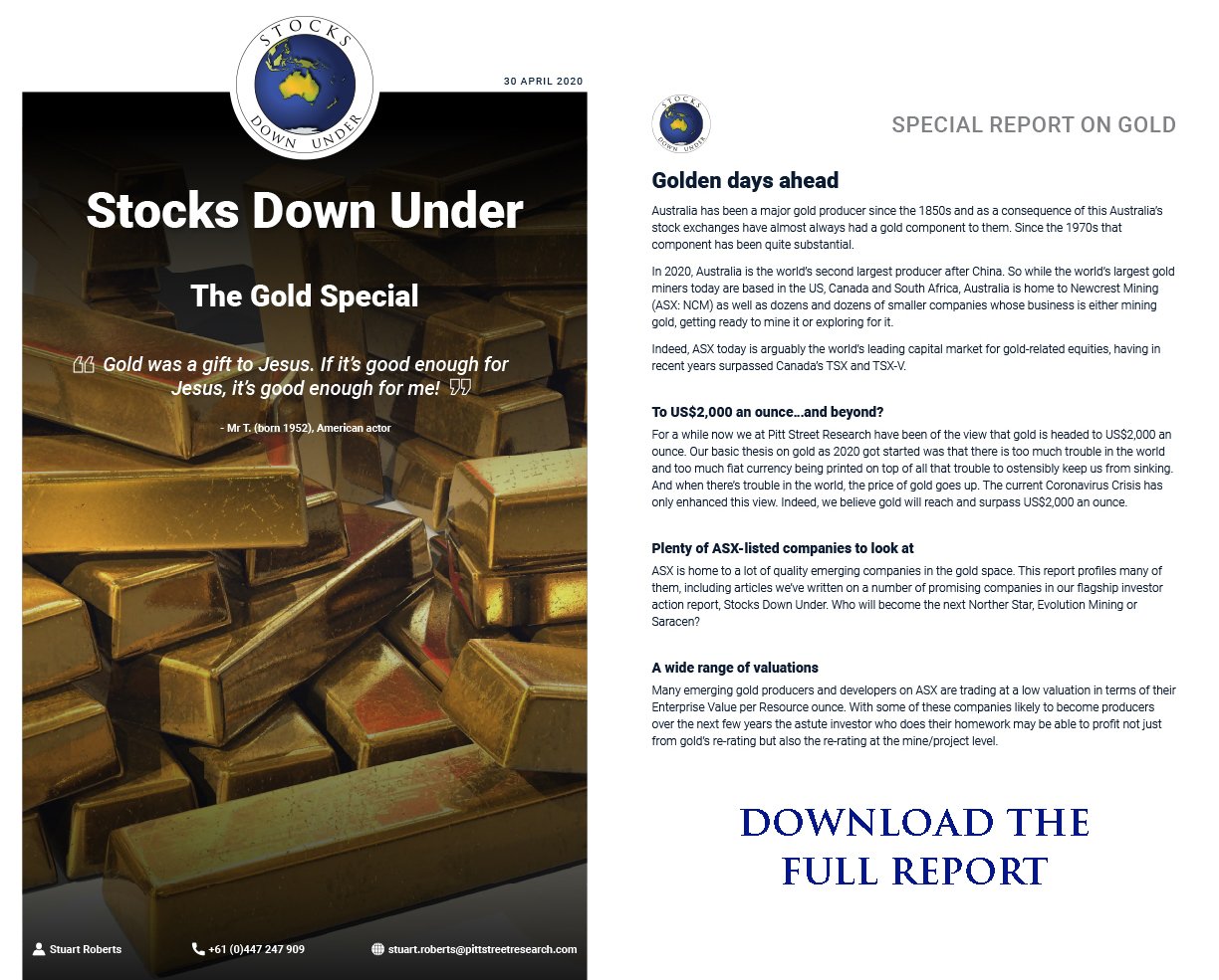 Stocks-Down-Under-Gold-report-30-04-2020-download-1