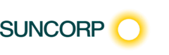 Suncorp Group Ltd (SUN) logo