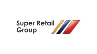 Super-Retail-Group-Limited-(SUL)-logo