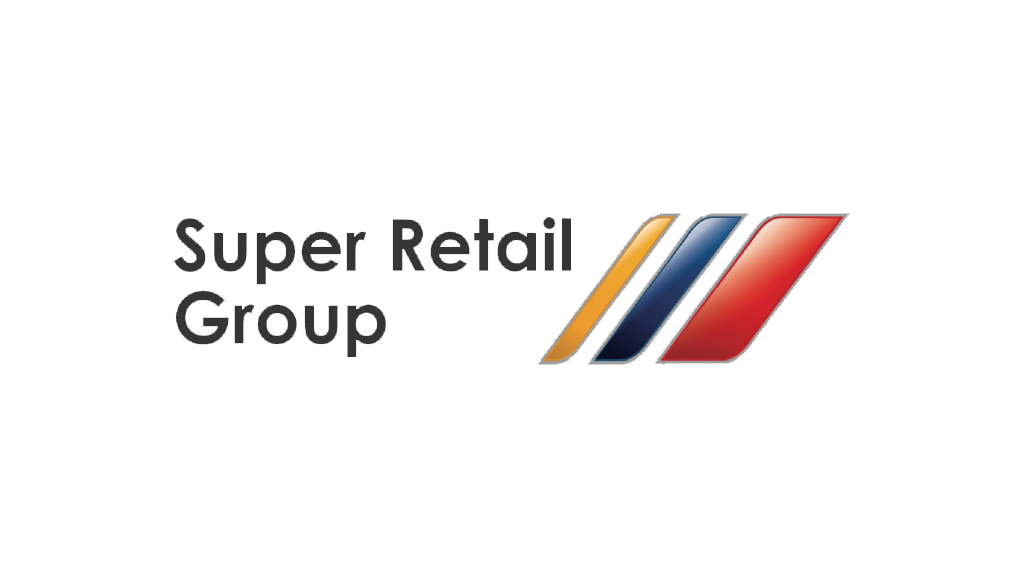 Super-Retail-Group-Limited-(SUL)-logo