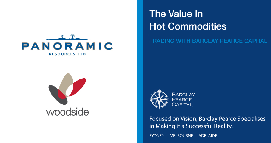 TWBPC-The-value-in-hot-commodities-