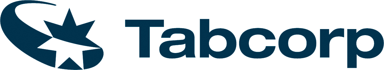 Tabcorp Holdings (TAH) logo