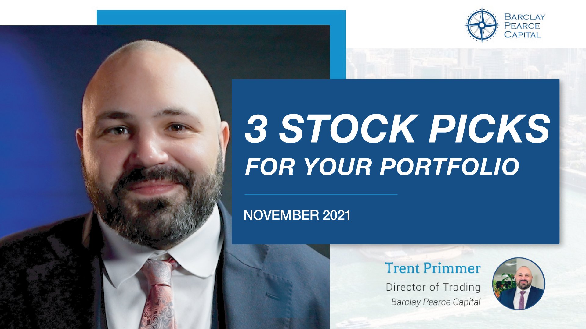 Trents-3-Stock-Picks-November-1