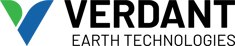 Verdant Earth Technologies Logo Trans