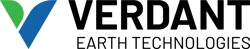 Verdant Earth Technologies Logo Trans