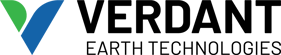 Verdant Earth Technologies Logo Trans