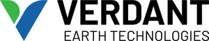 Verdant Earth Technologies Logo Trans