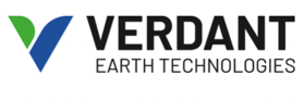 Verdant Earth Technologies