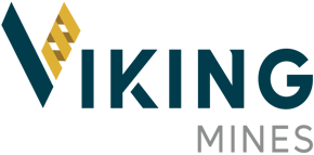 Viking Mines Limited (VKA)
