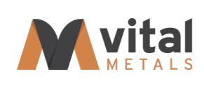 Vital Metals (VML)