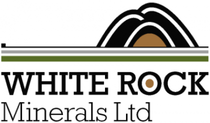 AuStar Gold and White Rock Sign Revised Merger Implementation Deed