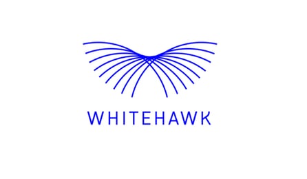 WhiteHawk-thumbnail