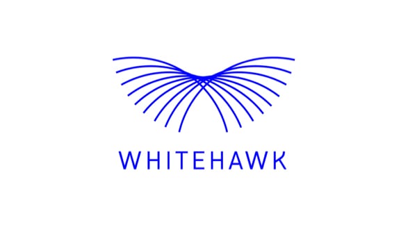 WhiteHawk (ASX: WHK) Cyber Risk Radar Expands Across Four Sectors