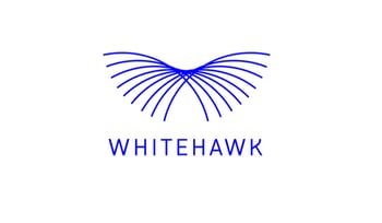 WhiteHawk-thumbnail