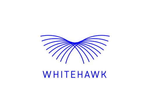 Whitehawk-Barclay-Pearce-Capital-512-330