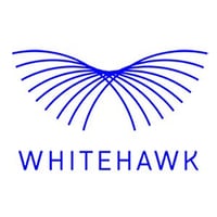 Whitehawk.width-340