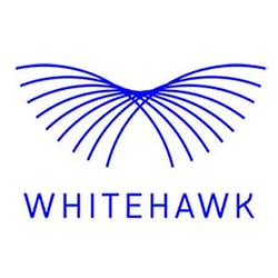 Whitehawk.width-340