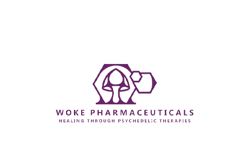 Woke-Pharmaceuticals-BPC-Barclay-Pearce-Capital-Client-Placement-Capital-Raise