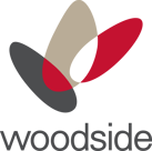 Woodside Petroleum Ltd (WPL) logo